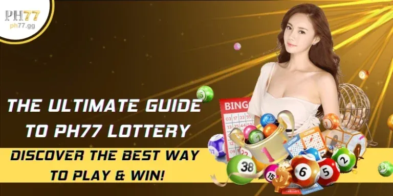 Tổng quan các trò chơi casino và chiến lược go789