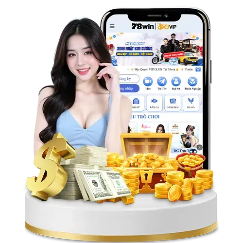 Đa Dạng Trò Chơi go789