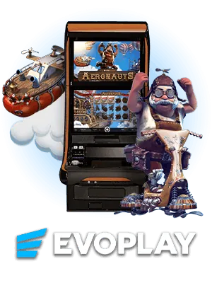 Tỷ Lệ Kèo Cạnh Tranh go789