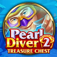 Hỗ Trợ Khách Hàng và FAQ go789