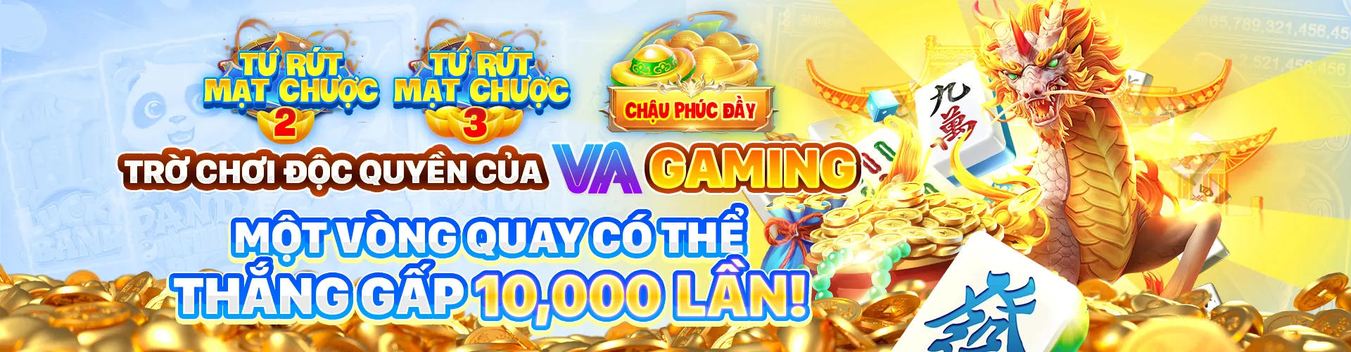 Hình ảnh chính về chiến lược trò chơi casino go789