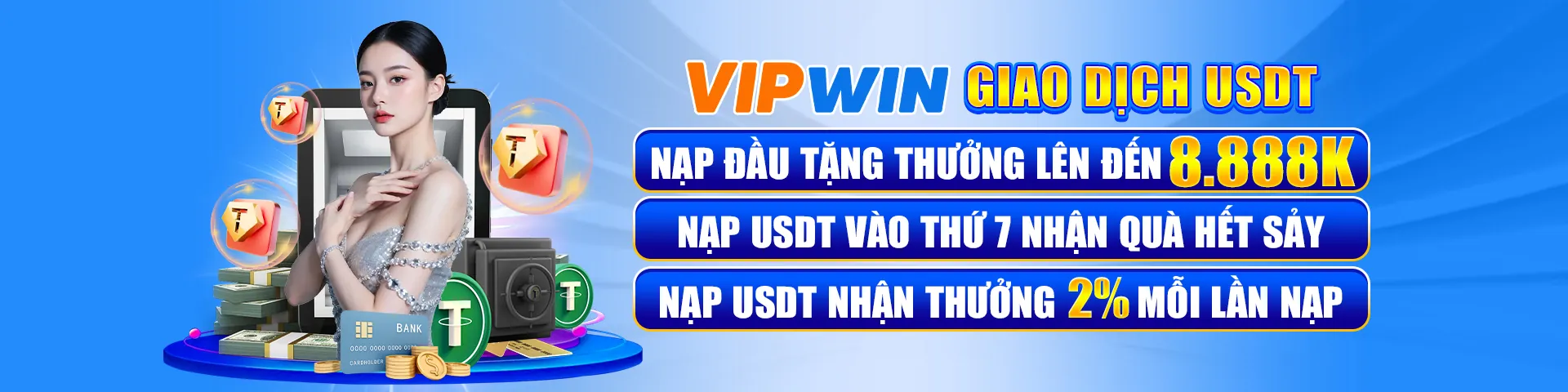 Hình ảnh đại diện chương trình đại lý go789