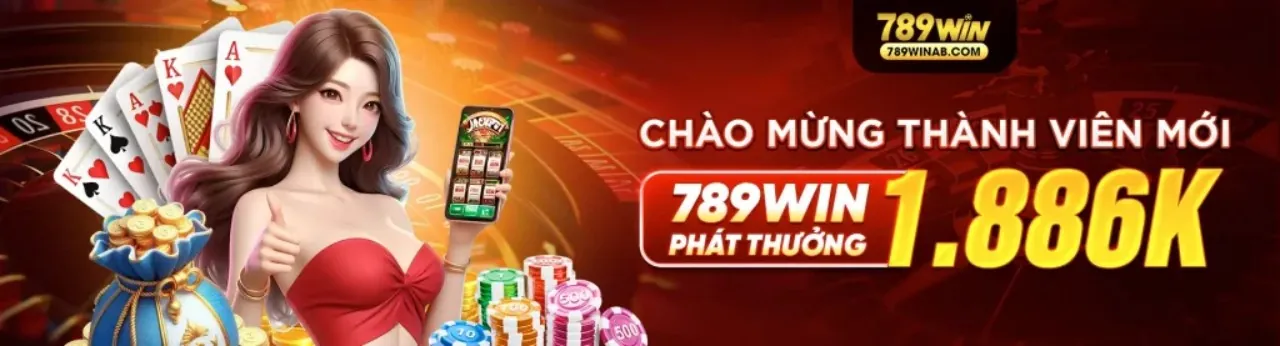 Kiếm hoa hồng go789