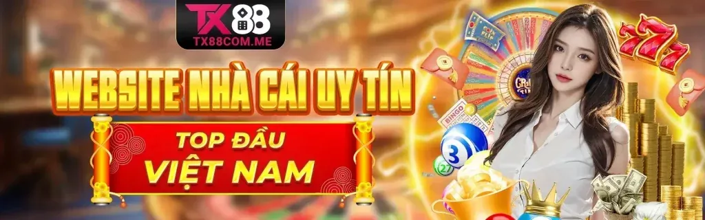 Biểu tượng Mạng xã hội go789