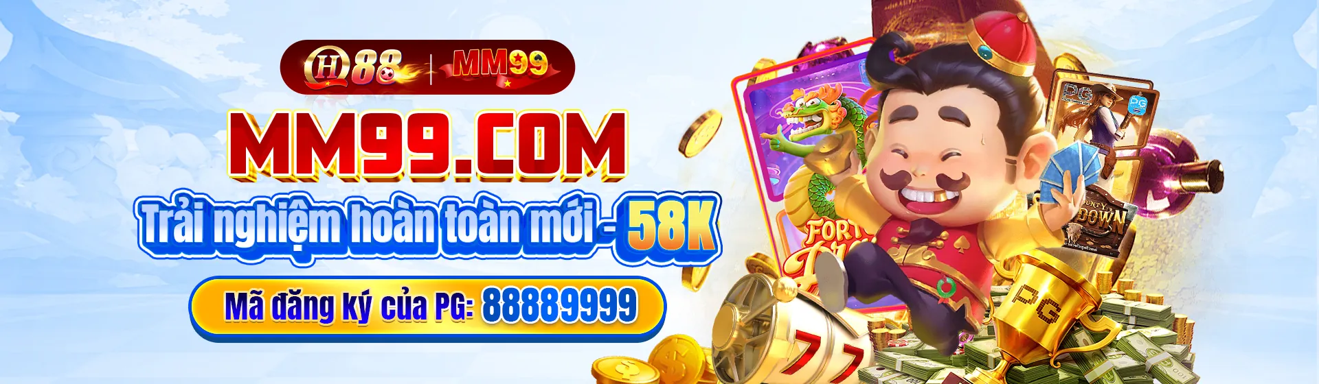 Điều Khoản Dịch Vụ go789