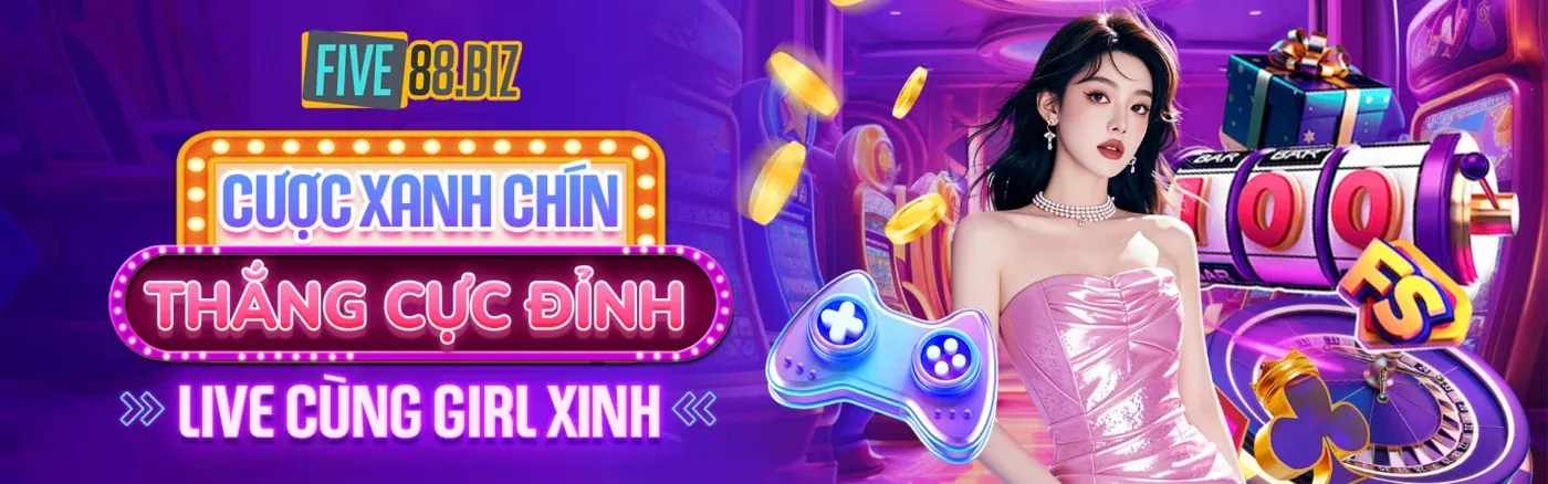 Hình ảnh đại diện cho chính sách chơi có trách nhiệm của go789
