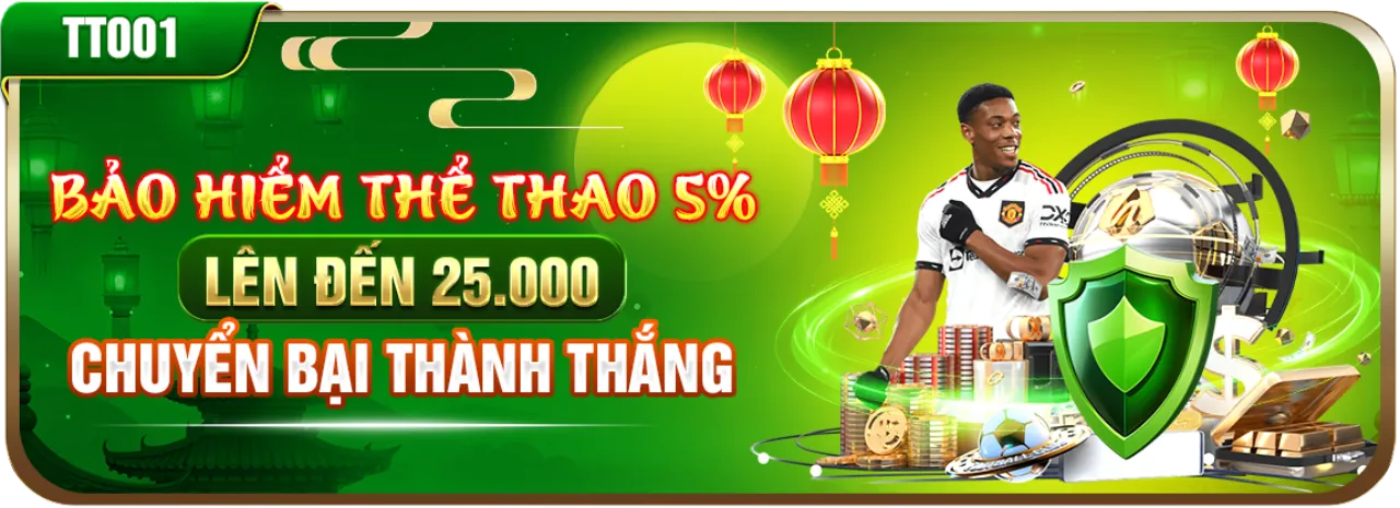 Sòng bạc trực tuyến go789 sang trọng với các trò chơi casino