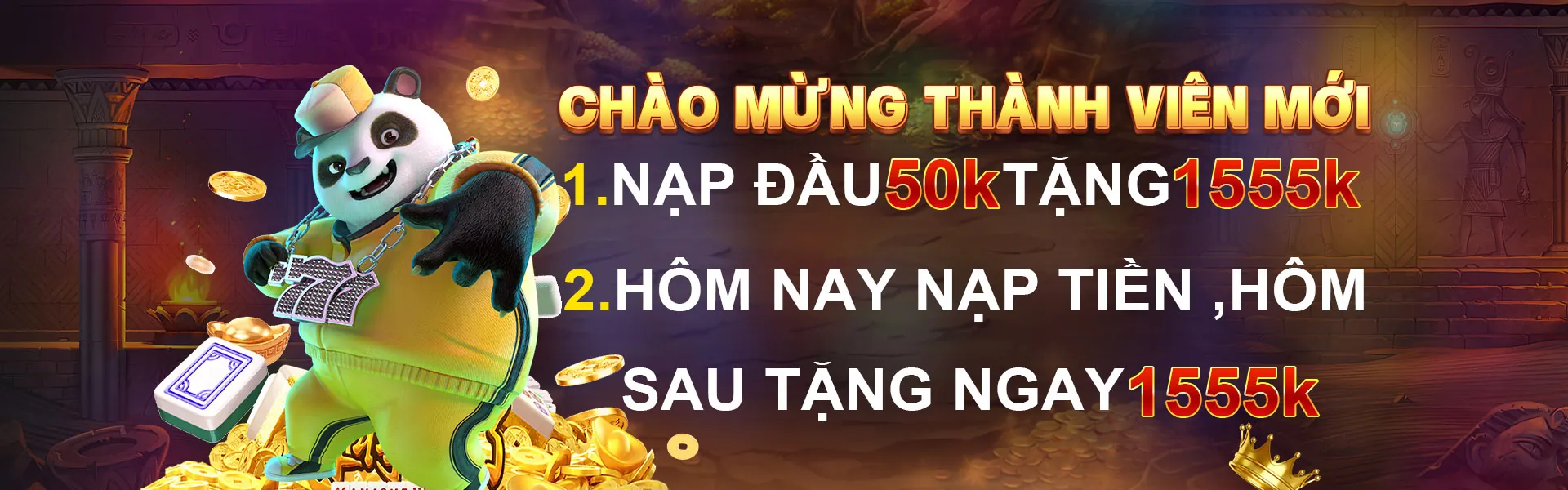 Đội ngũ hỗ trợ khách hàng go789 chuyên nghiệp
