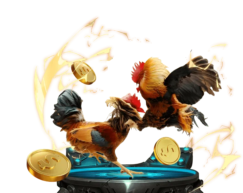 Tổng quan các phương thức thanh toán tại go789