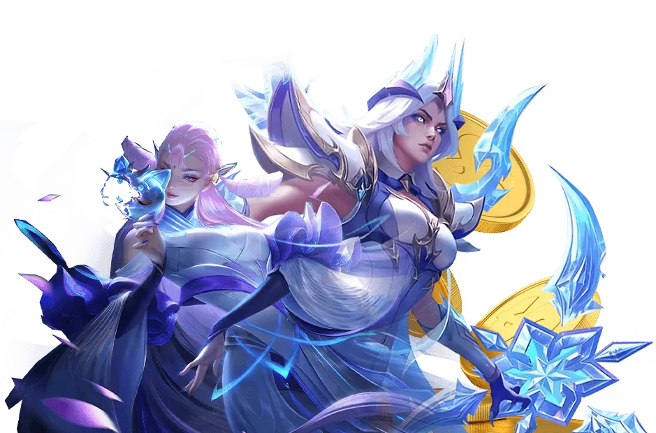 Khuyến mãi thể thao và sòng bạc go789