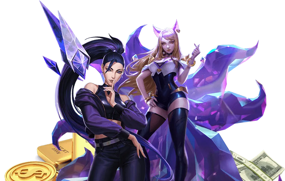 Khuyến Mãi Thể Thao go789