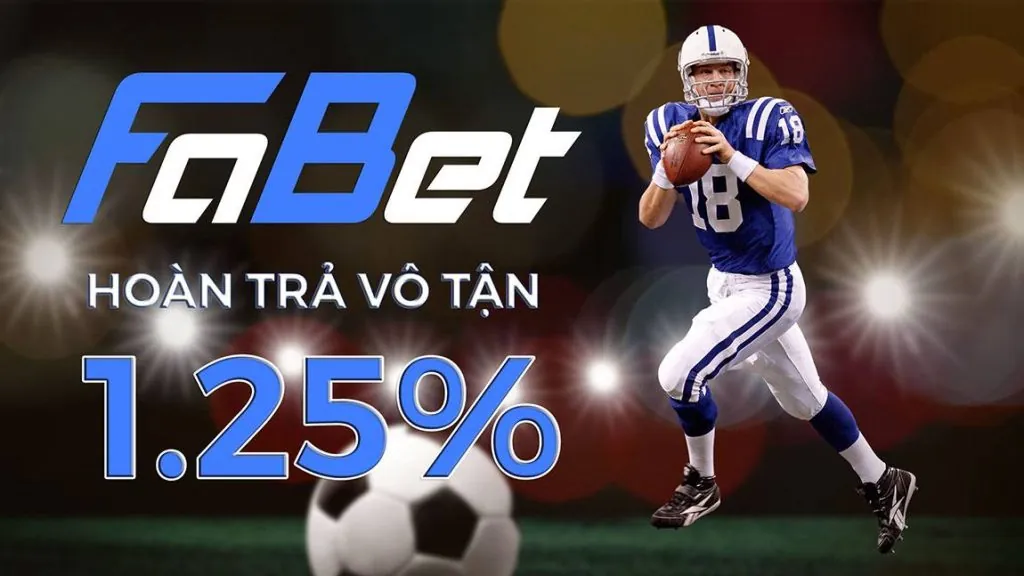 Bảo mật giao dịch tại go789