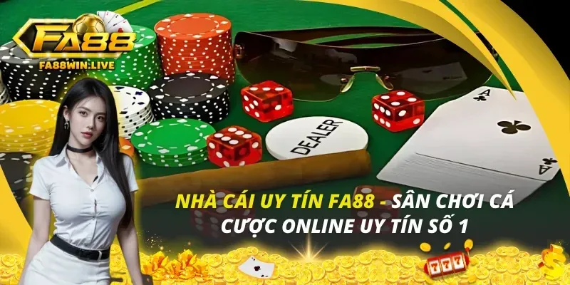 Chiến lược chơi Baccarat tại go789