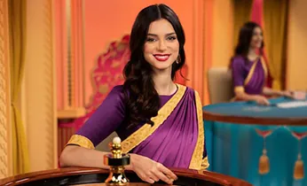 Công nghệ hiện đại và giao diện thân thiện go789